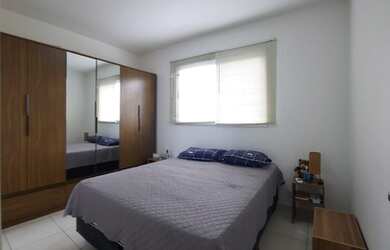 Imagem 2: Aluguel Condominio Piazza Di Fiori R$ 3.200 Flores - Manaus - AM