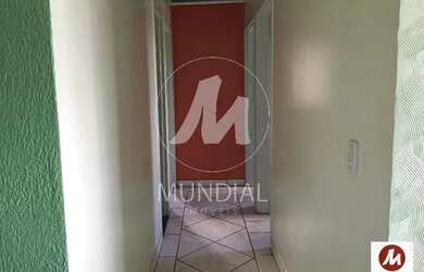 Imagem 12: Apartamento tipo - padrao 3 dormitórios, cozinha planejada, em condomínio...