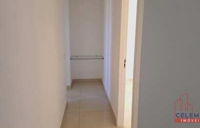 Imagem 13: JUNDIAí - Apartamento Padrão - Jardim Ana Maria