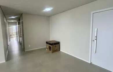 Imagem 3: 009 Alugo Luxuoso Apartamento 04 suítes 178m2 Vista Mar na Ponta Dareia