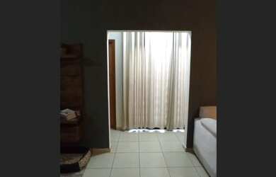 Imagem 15: Casa à Venda no Bairro Jardim Astúrias com 3 quartos por R$ 345.000