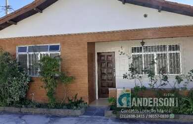 Imagem: A casa em condomínio possui 2 Dormitórios, 2 Banheiros, 1