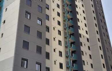 Imagem 11: Venda apto Samuel Martins 69.8m