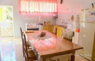 Imagem 3: Casa Residencial à venda, Vila Arens II, Jundiaí - CA0449