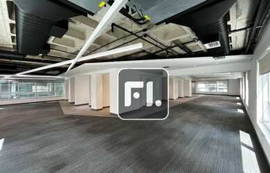 Imagem 13: Conjunto, 200 m² - venda por R$ 4.300.000,01 ou aluguel por R$ 30.800,00/mês...