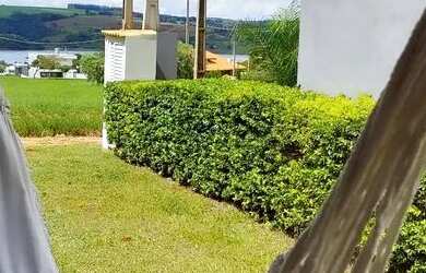 Imagem 7: Casa a venda no Riviera de Santa Cristina 3