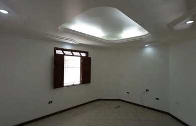 Imagem 15: CASA EM BOM ESTADO DE CONSERVAÇÃO NO BAIRRO CIDADE NOVA AO LADO DA AVENIDA FRAGA MAIA ...