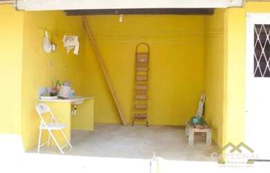 Imagem 13: Casa Residencial à venda, Vila Arens II, Jundiaí - CA0449