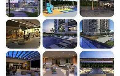 Imagem 2: Apartamento Ribeirão Preto Jardim olhos d x27 água