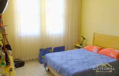 Imagem 7: Casa Residencial à venda, Vila Arens II, Jundiaí - CA0449