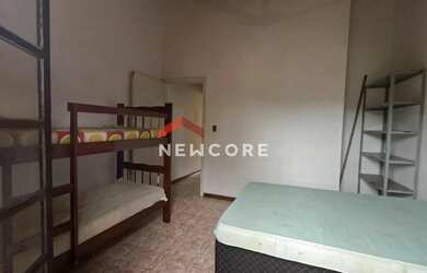 Imagem 9: Casa de condomínio em Avenida Vítor Meirelles - Martim de Sá - Caraguatatuba/SP