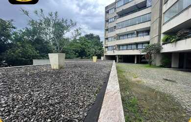 Imagem 2: à venda, 3 quartos, 2 vagas, Fátima - Teófilo Otoni/MG