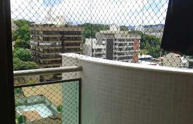 Imagem 11: Apartamento 3 quartos - Paineiras