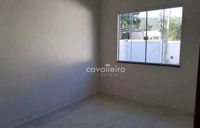 Imagem 14: Casa com 2 dormitórios à venda, 57 m² por R$ 320.000,00 - São José...