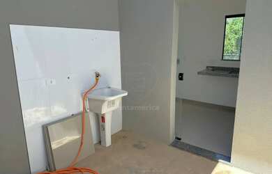 Imagem 12: Casa à venda e para alugar no Jardim Maria Celina com 2 quartos na Região Norte de Londrin