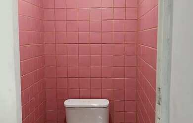 Imagem 13: Alugo ponto comercial no Rio Vermelho. Excelente oportunidade para seu...