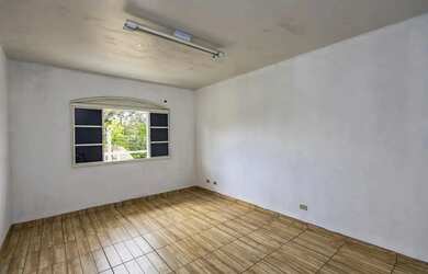 Imagem 12: Casa com terreno em Santa Felicidade Curitiba