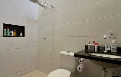 Imagem 10: SOBRADO 606 SUL. 91m² de Área, 2 Banheirose3 Dormitórios