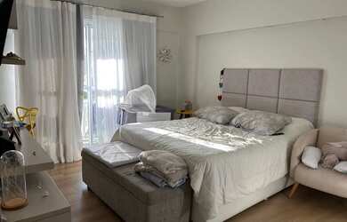 Imagem 8: Ótimo apartamento na Praia do Pecado