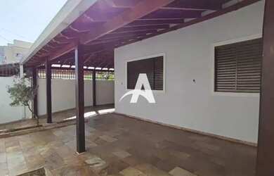 Imagem 2: Aluguel Casa SANTA MÔNICA