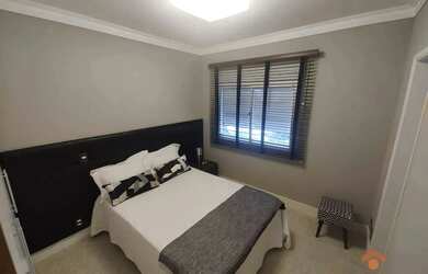 Imagem 13: Apartamento à venda, 183 m² por R$ 1.770.000,00 - Cidade São Francisco...