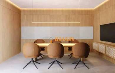 Imagem 6: Apartamento com 3 dormitórios à venda, 122 m² por R$ 2.789.000,00 -...