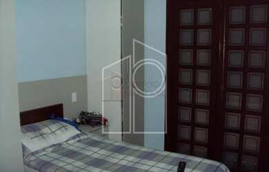 Imagem 10: CASA RESIDENCIAL PARA VENDA EM JUNDIAÍ NO BAIRRO CAXAMBU