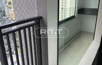 Imagem 14: Apartamento padrão para Locação, Vila Lídia, Campinas, SP