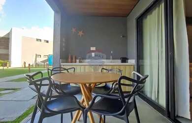 Imagem 9: Villas Manatee Seu Refúgio em Porto de Pedras - R$ 440.000,00