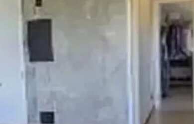 Imagem 2: APARTAMENTO - CIDADE JARDIM - SP