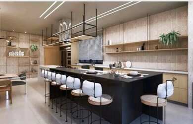 Imagem 14: Casa - Viva Park - Porto Belo - SC