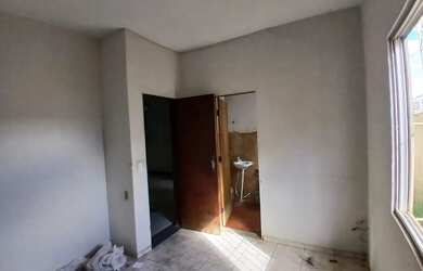 Imagem 9: Casa à venda em Funcionários com 370m², 5 Quarto s , 1 Suíte s