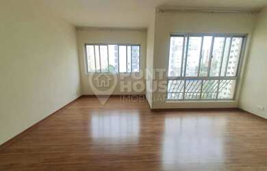 Imagem 3: Apartamento para Venda ou Locação no bairro da Saúde com 3 dormitórios,...