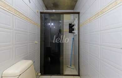 Imagem 8: Apartamento 2 quartos para alugar no a Mooca