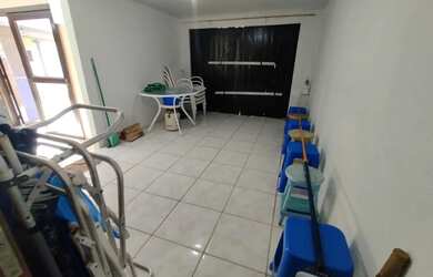 Imagem 9: Casa Beira Mar - Sereia do Mar - Arroio do Sal