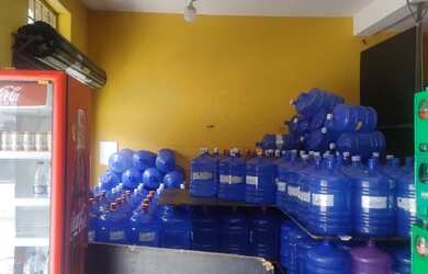 Imagem 3: Distribuidora de Água - R$ 30k/mês faturado Ponto Premium 25 anos Negócio...