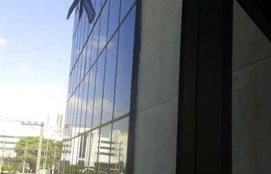 Imagem 3: CONJ. COMERCIAL - BARRA FUNDA - SP