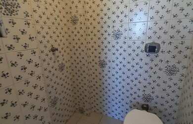 Imagem 8: Apartamento para locação com 03 dormitórios, 87m² e 1 vaga no bairro...