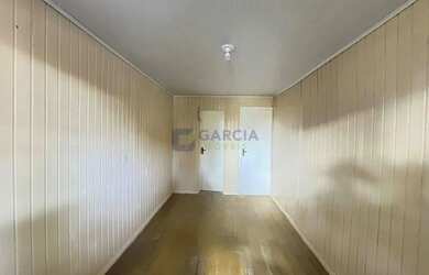 Imagem 11: Casa para locação no bairro Sarandi em Porto Alegre