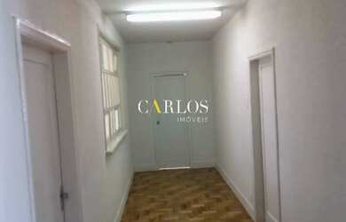 Imagem 8: Andar à venda, Centro - Belo Horizonte/MG