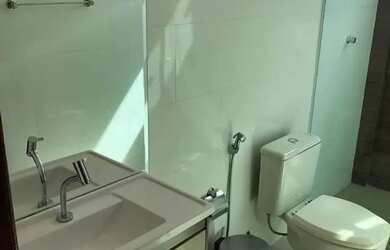 Imagem 9: Casa em Parque Rosário - Campos dos Goytacazes