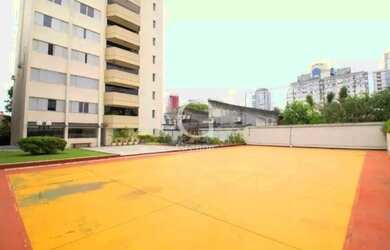 Imagem 14: Apartamento para locação com 120m², Pinheiros - São Paulo