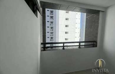 Imagem 9: Apartamento com 3 dormitórios, 78 m² - venda por R$ 689.000,00 ou aluguel por R$ 4.058,34