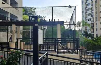 Imagem 4: Apartamento para Venda em São Gonçalo, Covanca, 2 dormitórios, 1 banheiro,...