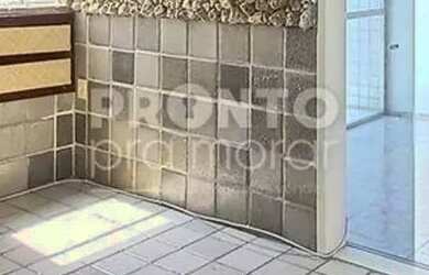 Imagem 15: Jardim Atlântico - Apartamento com 100 metros - 3 Quartos - 1 Suíte...