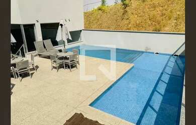 Imagem 13: Apartamento à Venda - Buritis, 2 Quartos, 55 m2