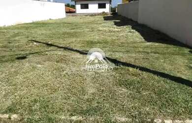 Imagem: O terreno possui 455m² de Área, Imóvel novo e está localizado