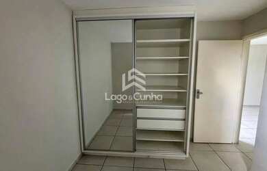 Imagem 10: Apartamento à venda por R$ 195.000,00 - Estância Poços de Caldas -...