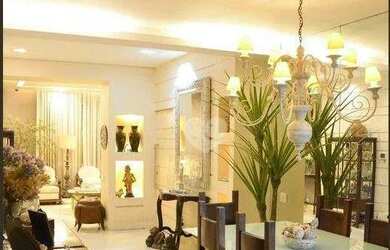 Imagem 2: Apartamento à venda, 125 m² por R$ 1.100.000,00 - Flamengo - Rio de...