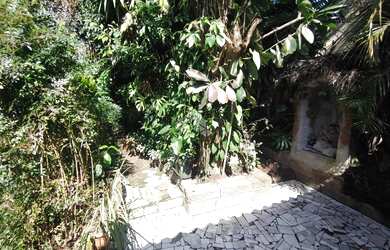 Imagem 10: Casa à venda com 188m², 5 quartos e 3 vagas, Estância Velha Canoas